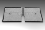 Pipe and Drape Bases | 14