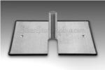 Pipe and Drape Bases | 16