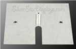 Pipe and Drape Bases | 16