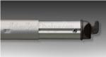 Telescoping Drape Support | Wholesale Pipe And Drape Hardware